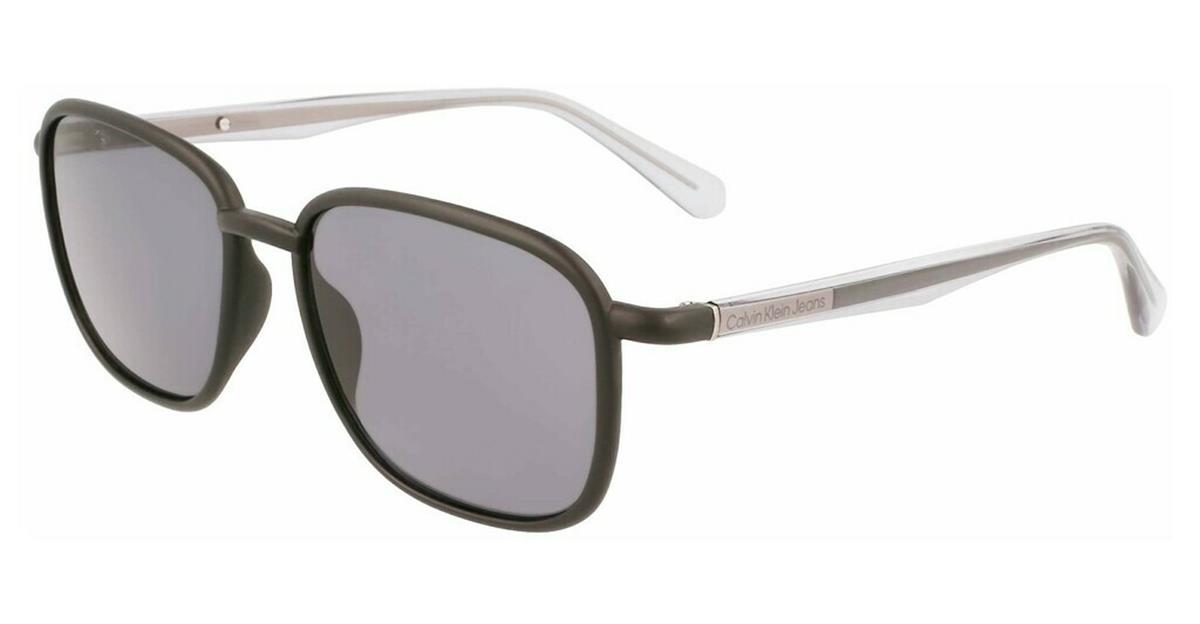 Calvin Klein 22605S 002