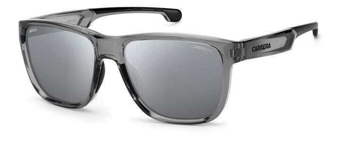 CARRERA 003/S R6ST4 Erkek Kemik Güneş Gözlüğü