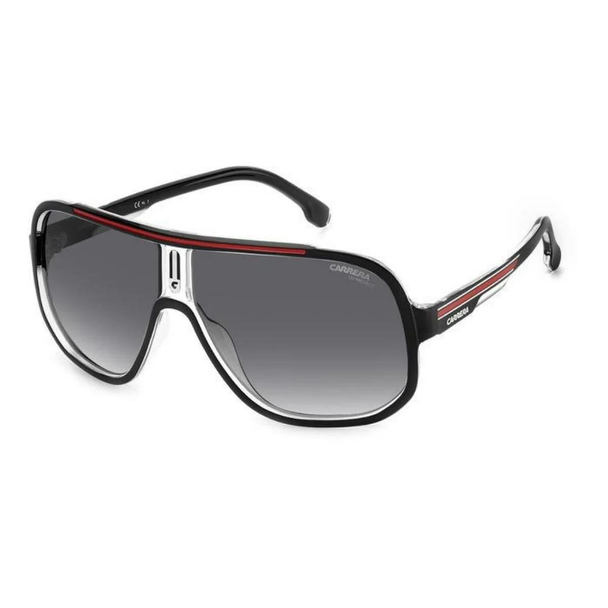 CARRERA 1058/S OIT9O Erkek Kemik  Güneş Gözlüğü