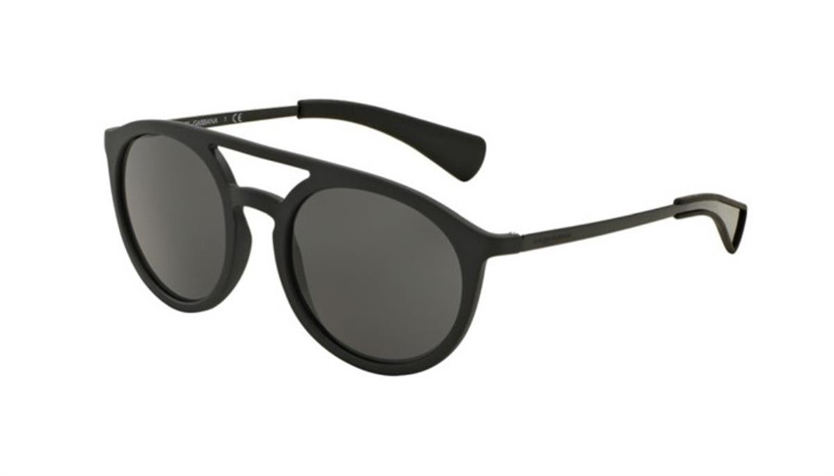 Dolce&Gabbana 6101 1934/87