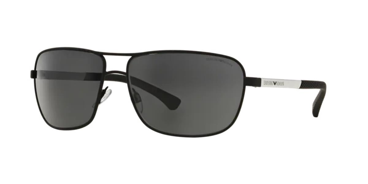 Emporio Armani 2023 3094/87