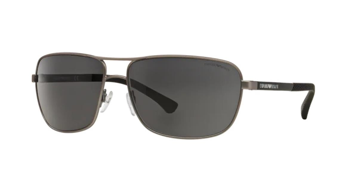Emporio Armani 2033 3130/87