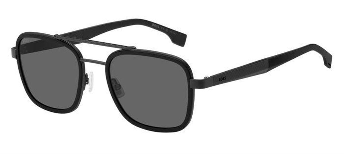 Hugo Boss 1486/S 0032K Unisex Metal Güneş Gözlüğü