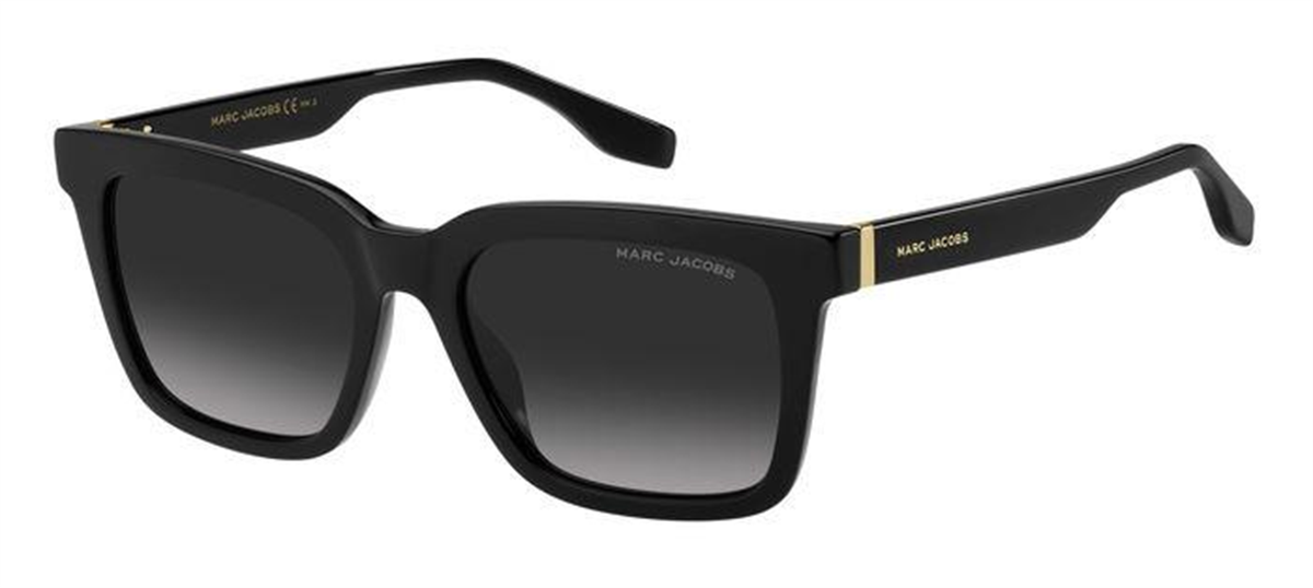 Marc Jacobs 683/S 8079O Unisex Kemik Güneş Gözlüğü