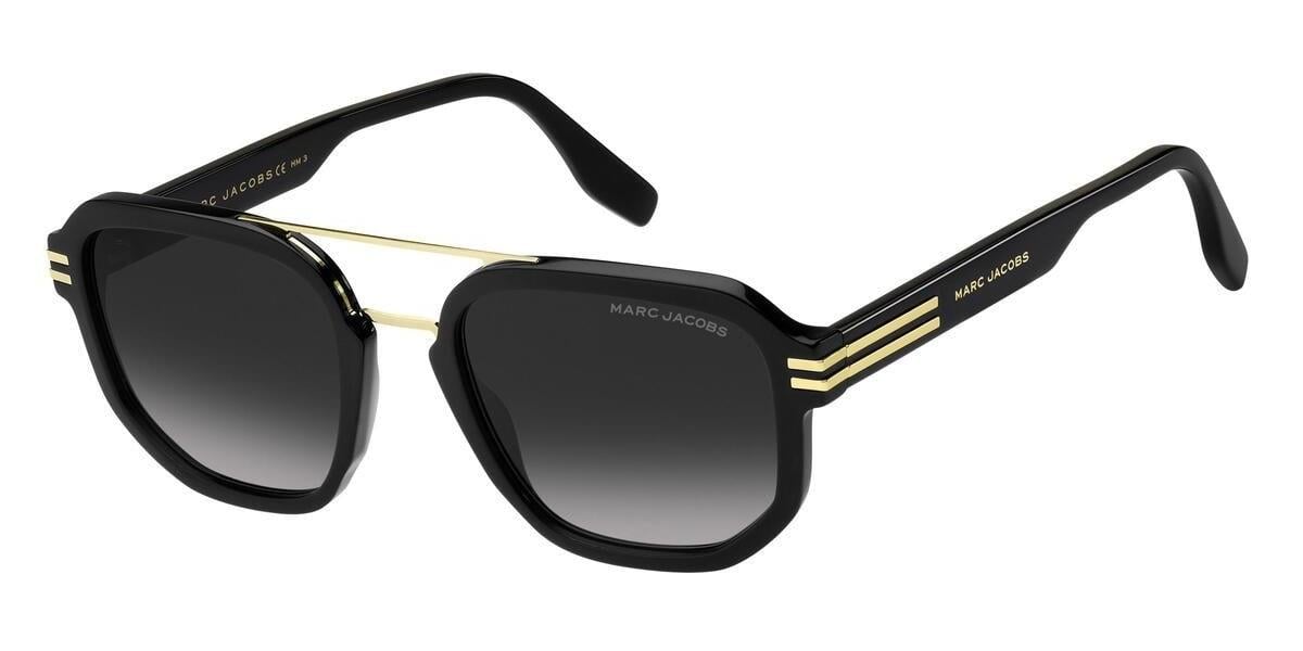 marc-jacobs-marc588s-8079o-erkek-gunes-3ebd7d.jpg
