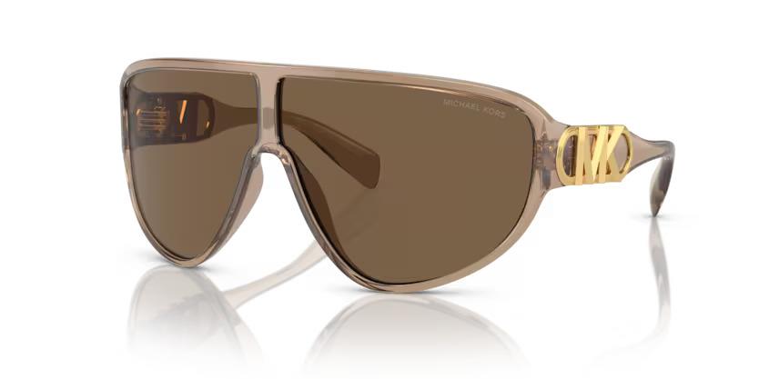 Michael Kors 2194 393773 Kadın Kemik Güneş Gözlüğü
