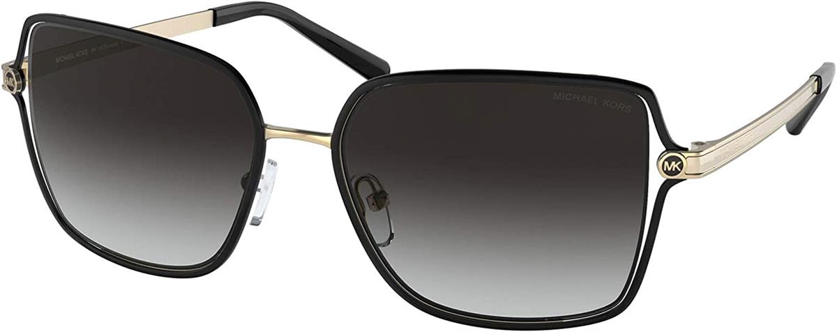 Michael Kors MK 1087 10058G