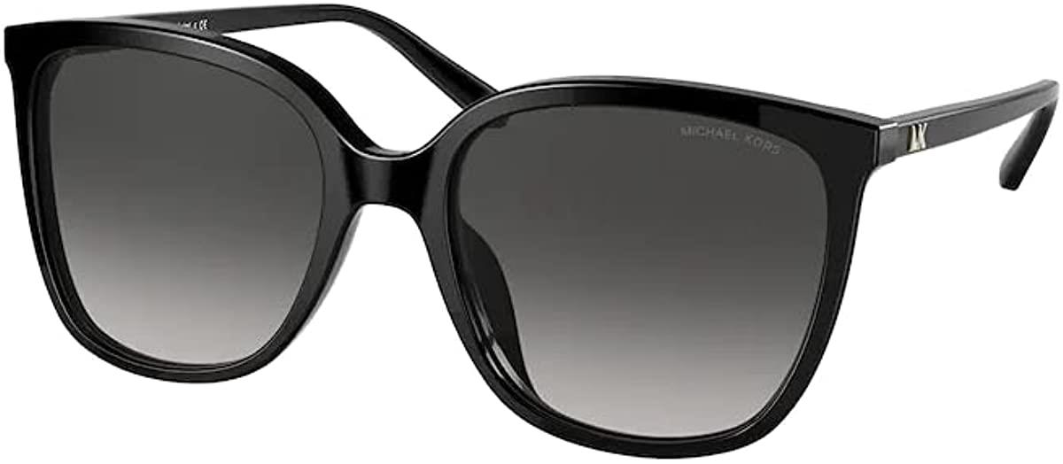 MICHAEL KORS MK2137U 30058G