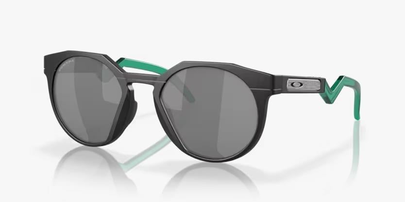 Oakley 9242-1052 Unisex Güneş Gözlüğü