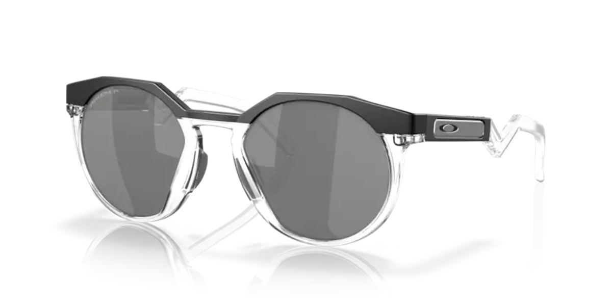 Oakley 9242 924205 52 Unısex Güneş Gözlüğü