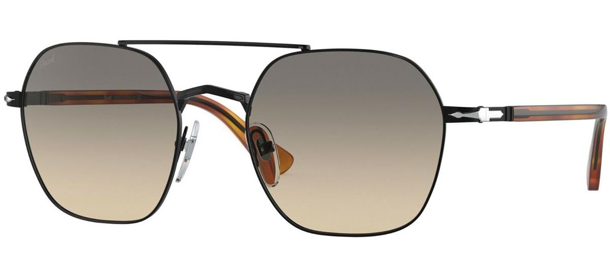 Persol 2483-S 1091/32