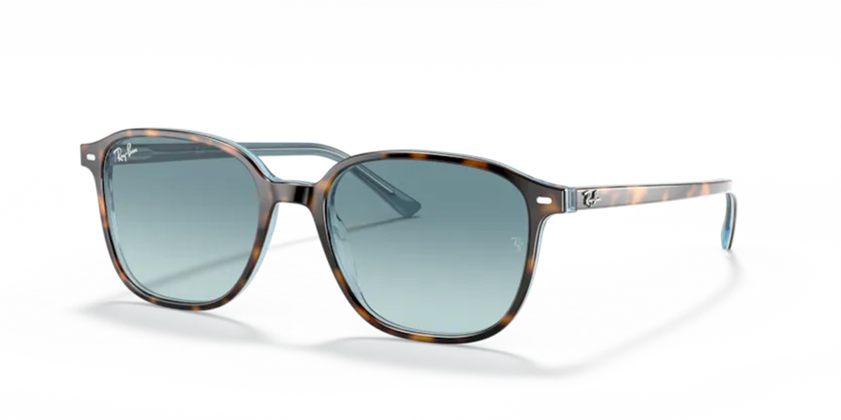 Ray-Ban 2193 1316/3m Unisex Kemik Güneş Gözlüğü
