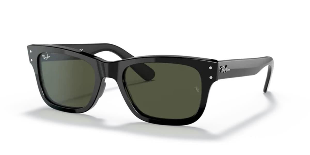 Ray-Ban 2283 MR.BURBANK901/31