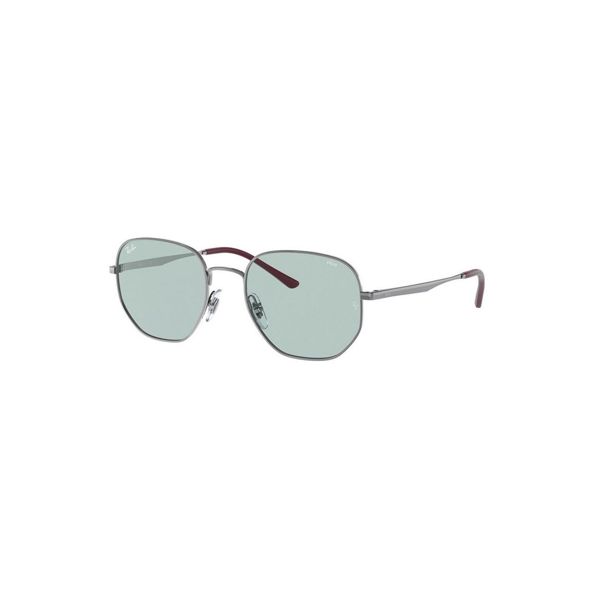 Ray-Ban 3682 9226