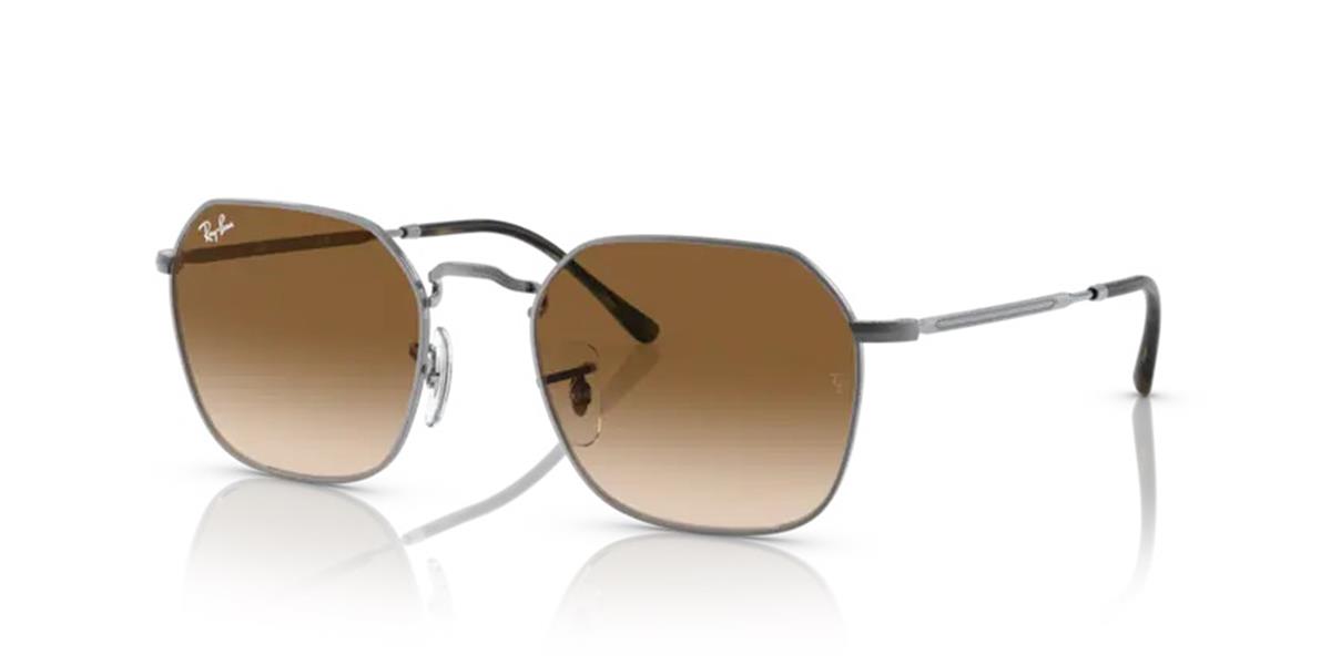 Ray-Ban 3694 JIM 004/51