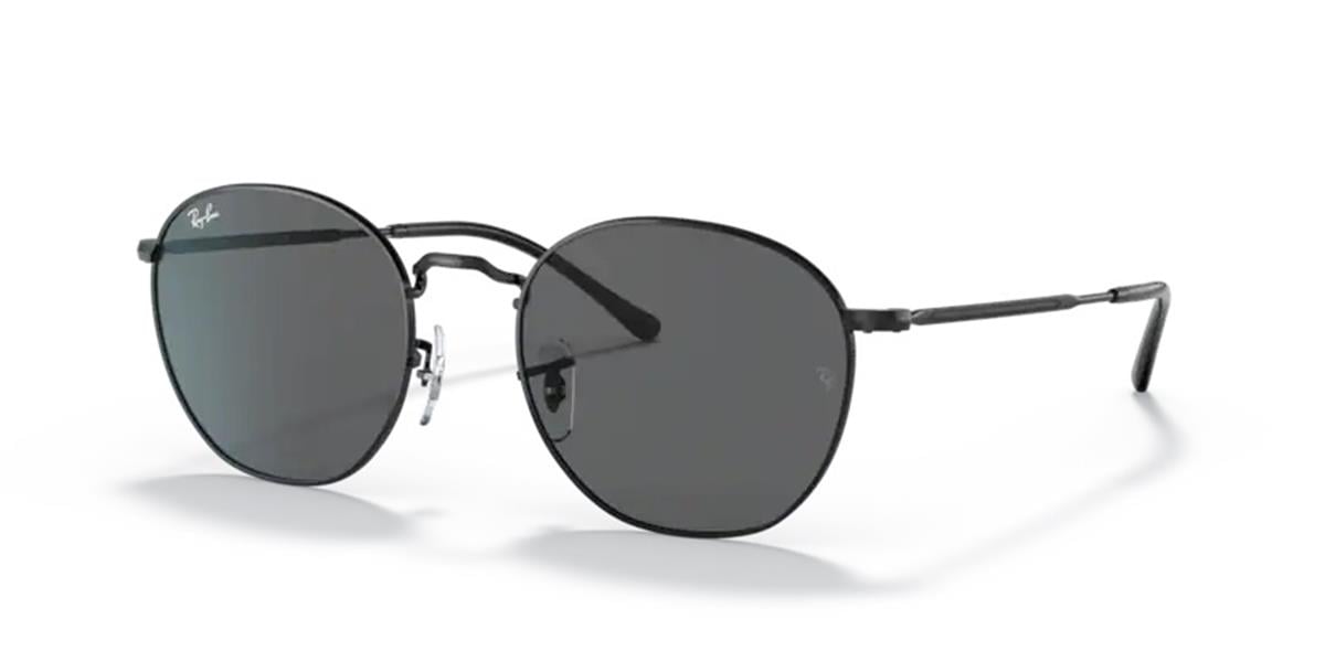 Ray-Ban 3772 ROB 002/B1