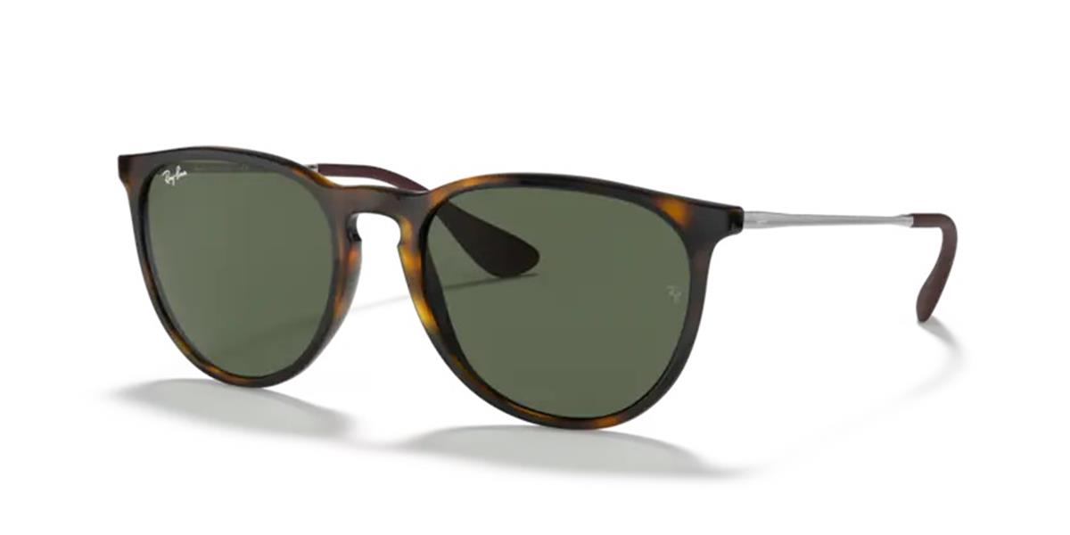 Ray-Ban 4171 Erika 710/71
