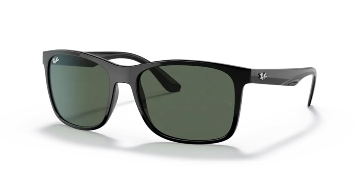Ray-Ban 4232 601/71