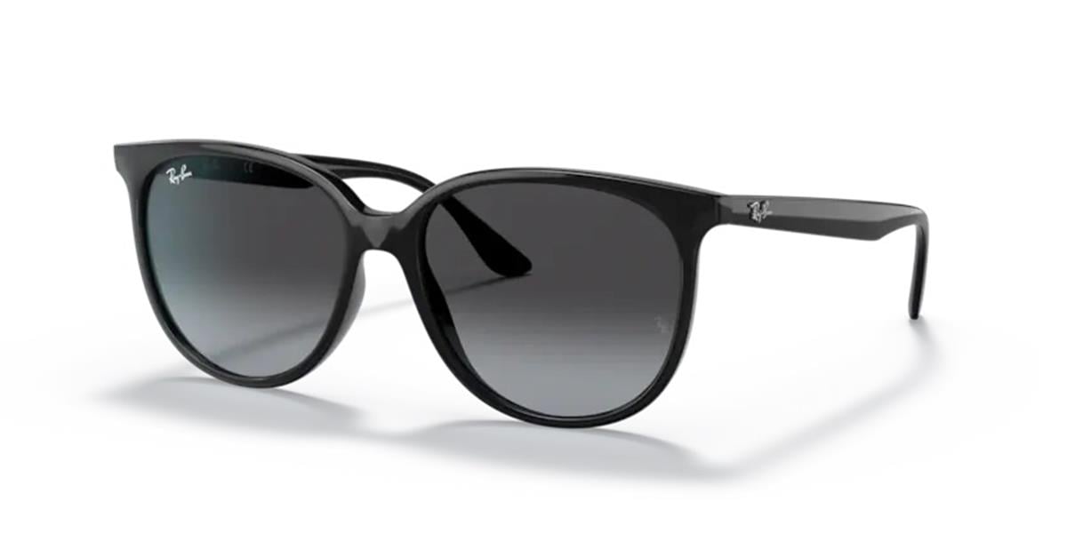Ray-Ban 4378 601/8G