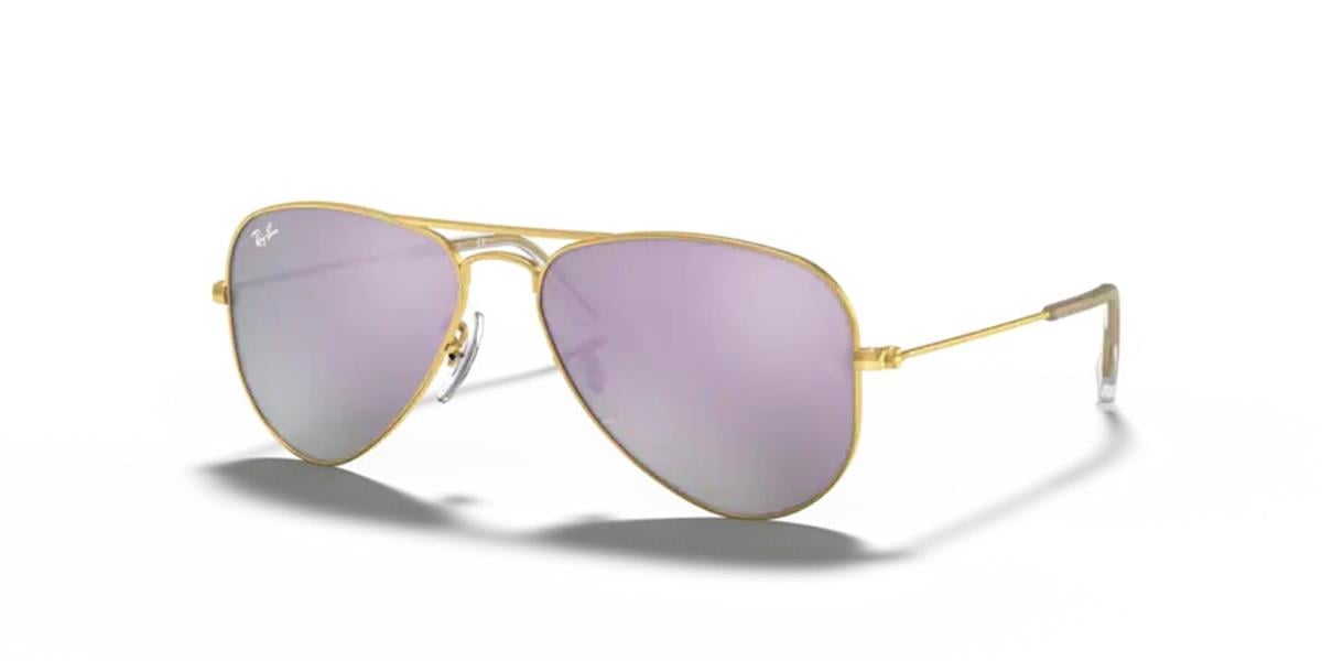 Ray-Ban 9506S 249/4V