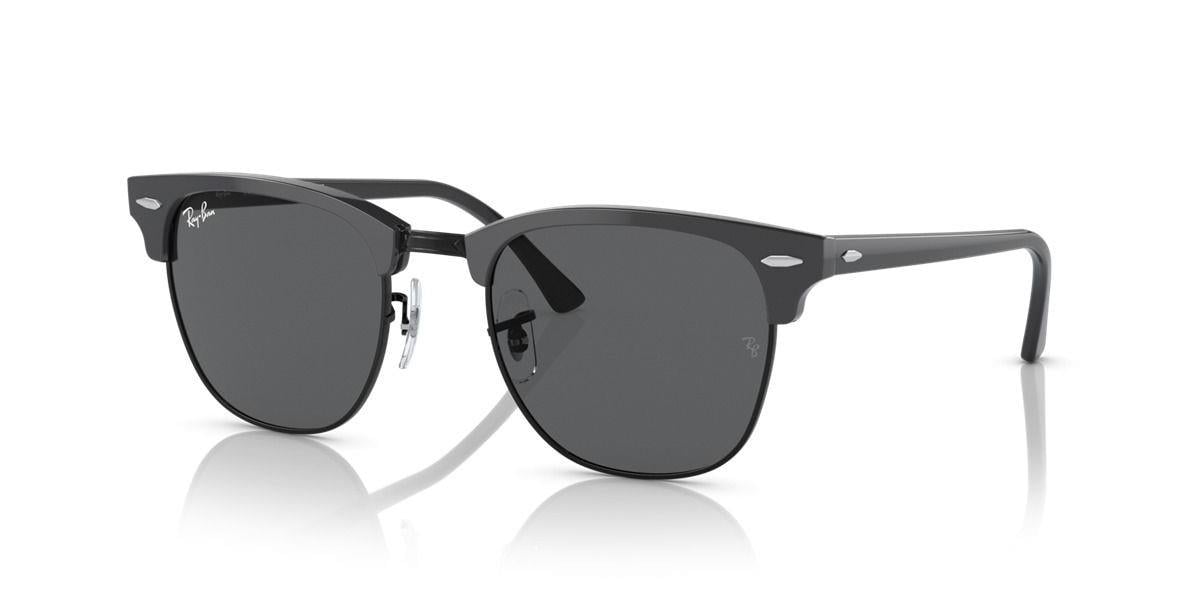 Ray- Ban Rb3016 1367/b1 55-21