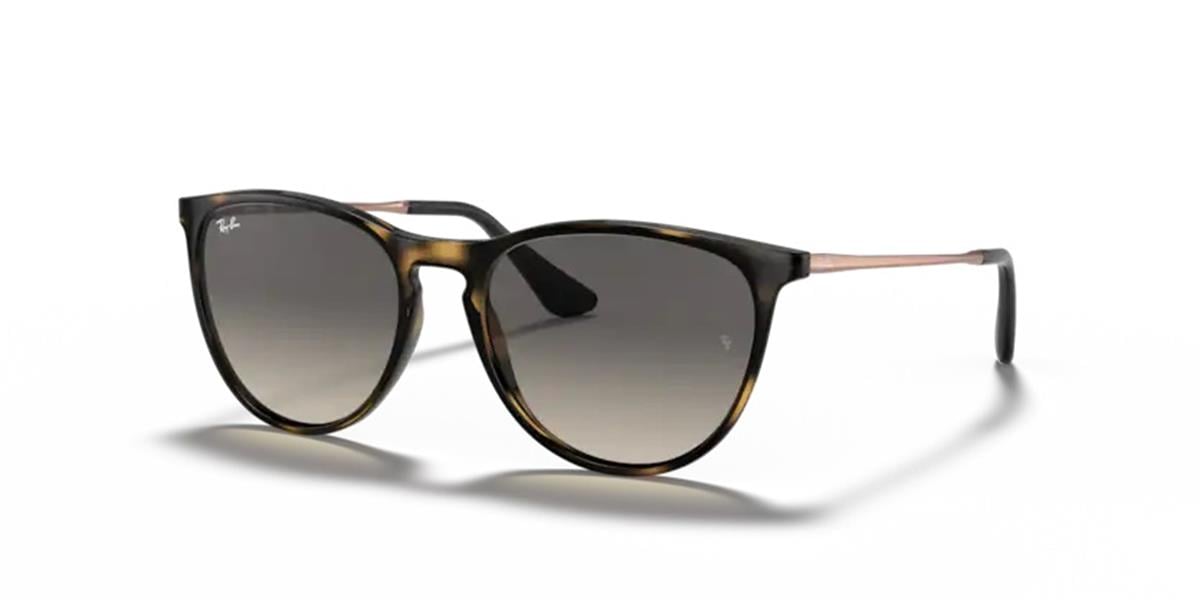 Ray-Ban RJ9060S 7049/11