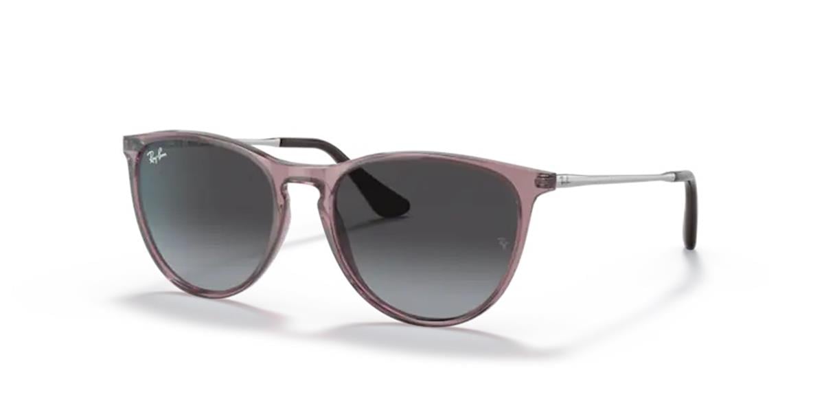 Ray-Ban RJ9060S 7107/8G
