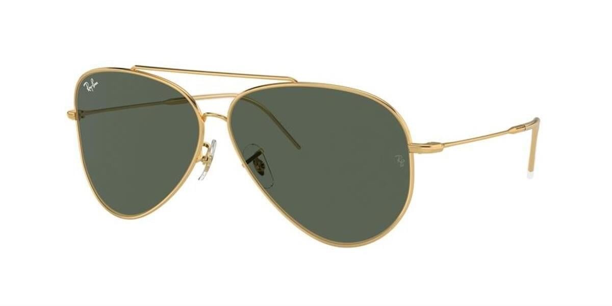 Rayban Rb 0101s 001/vr 59 Unisex Güneş Gözlüğü