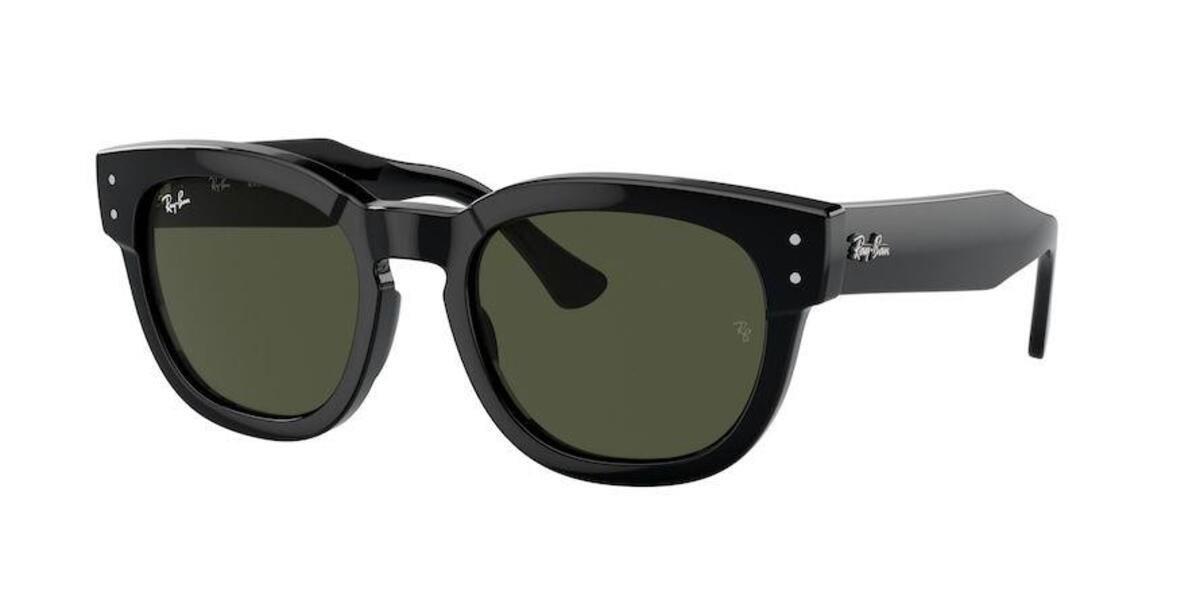 Rayban Rb 0298s 901/31 53 Kadın Güneş Gözlüğü