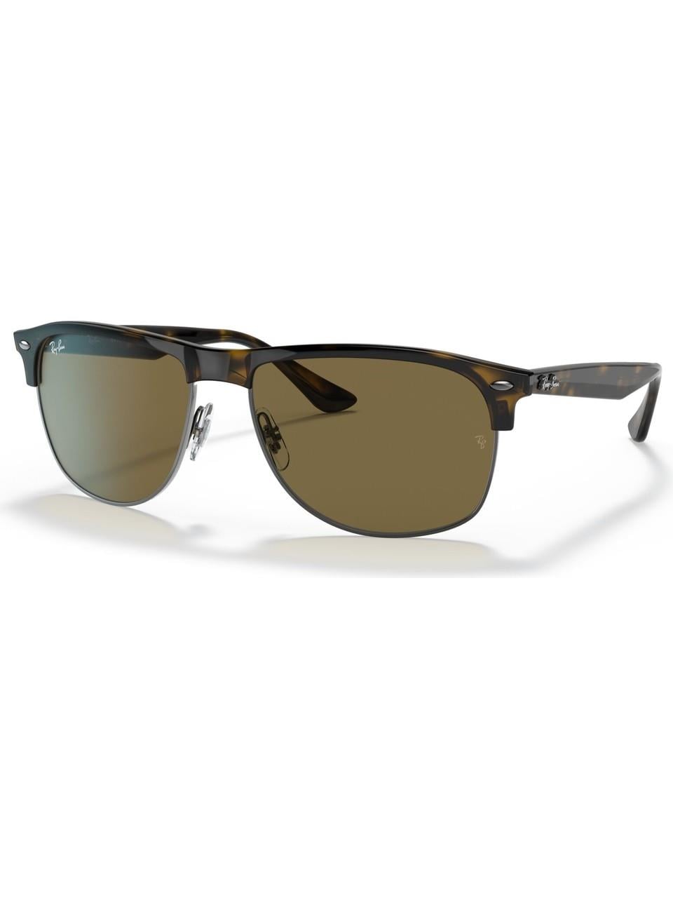 Rayban RB 4342 710/73 59 Erkek Köşeli Güneş Gözlüğü