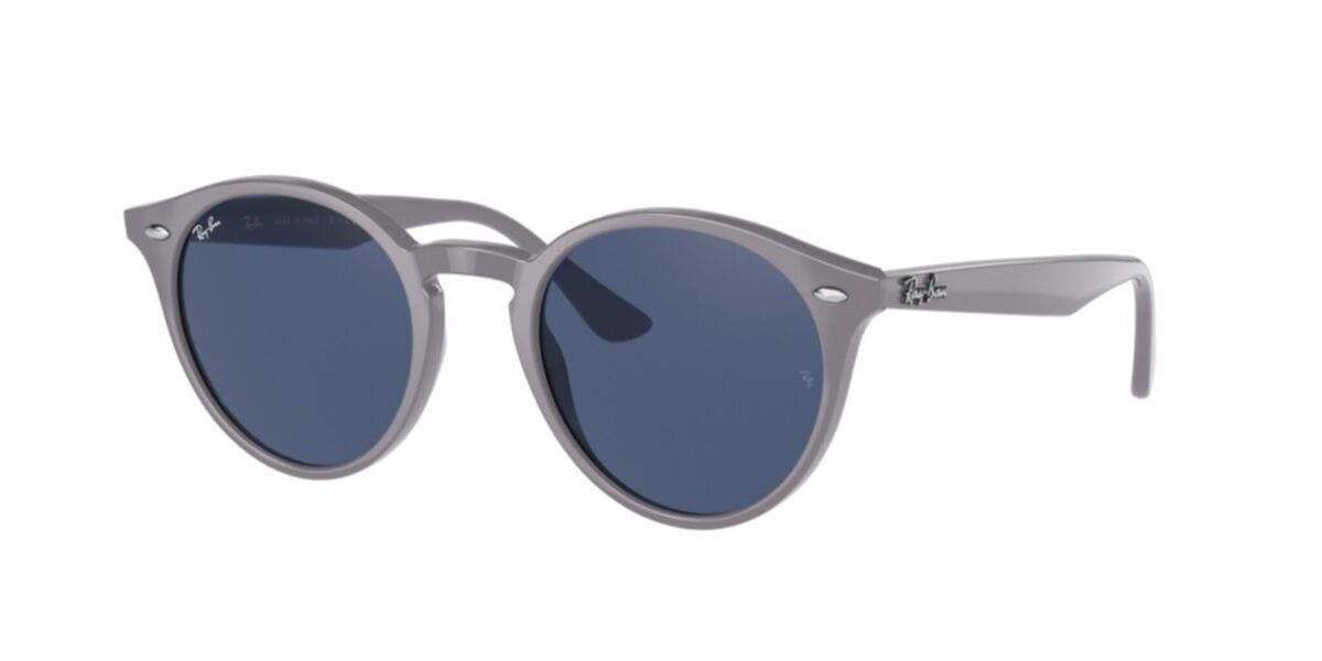 Rayban Unisex Güneş Gözlüğü 0rb 0rb2180 657780 51 G