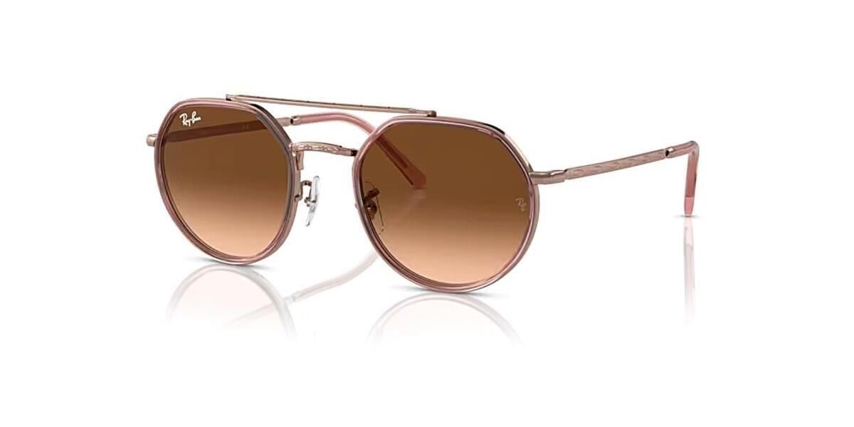 rb-3765-9069a5-53-unisex-geometrik-bak-84d-db.jpg