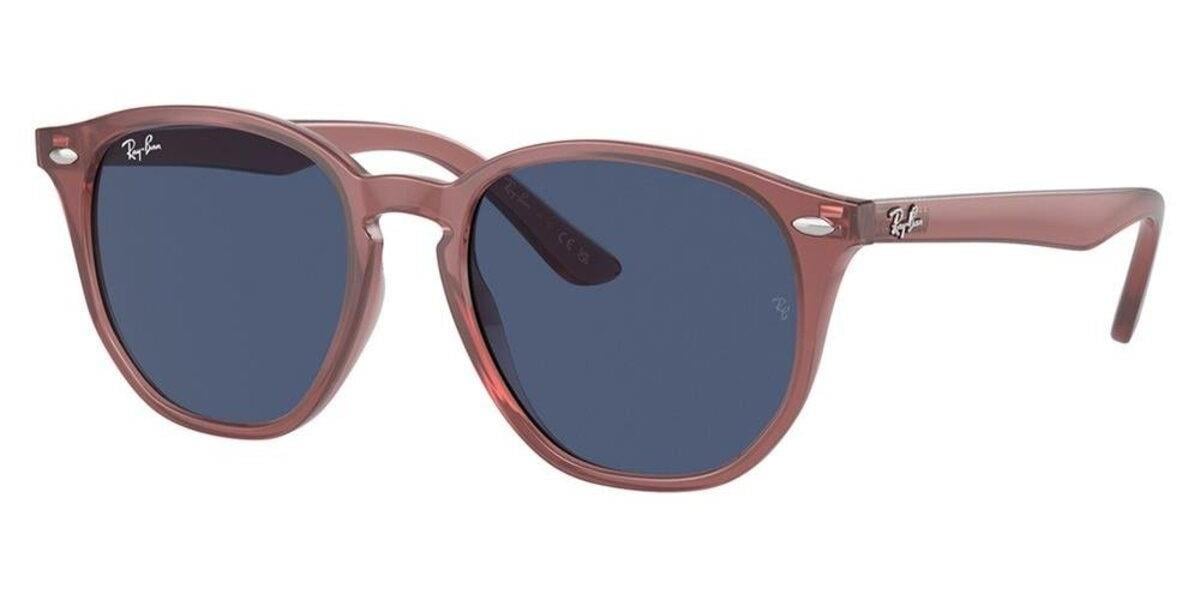 RJ 9070S 46 715680 Ray Ban Çocuk Güneş Gözlüğü