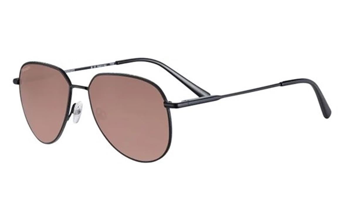 Serengetı Haywood SS543002 