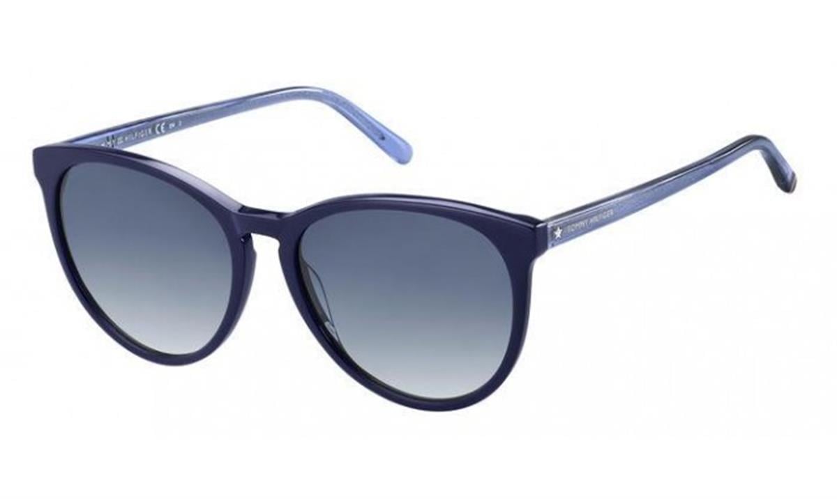 Tommy Hilfiger 1724/S PJP08