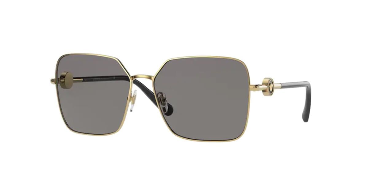 VERSACE 2227 1002/87 