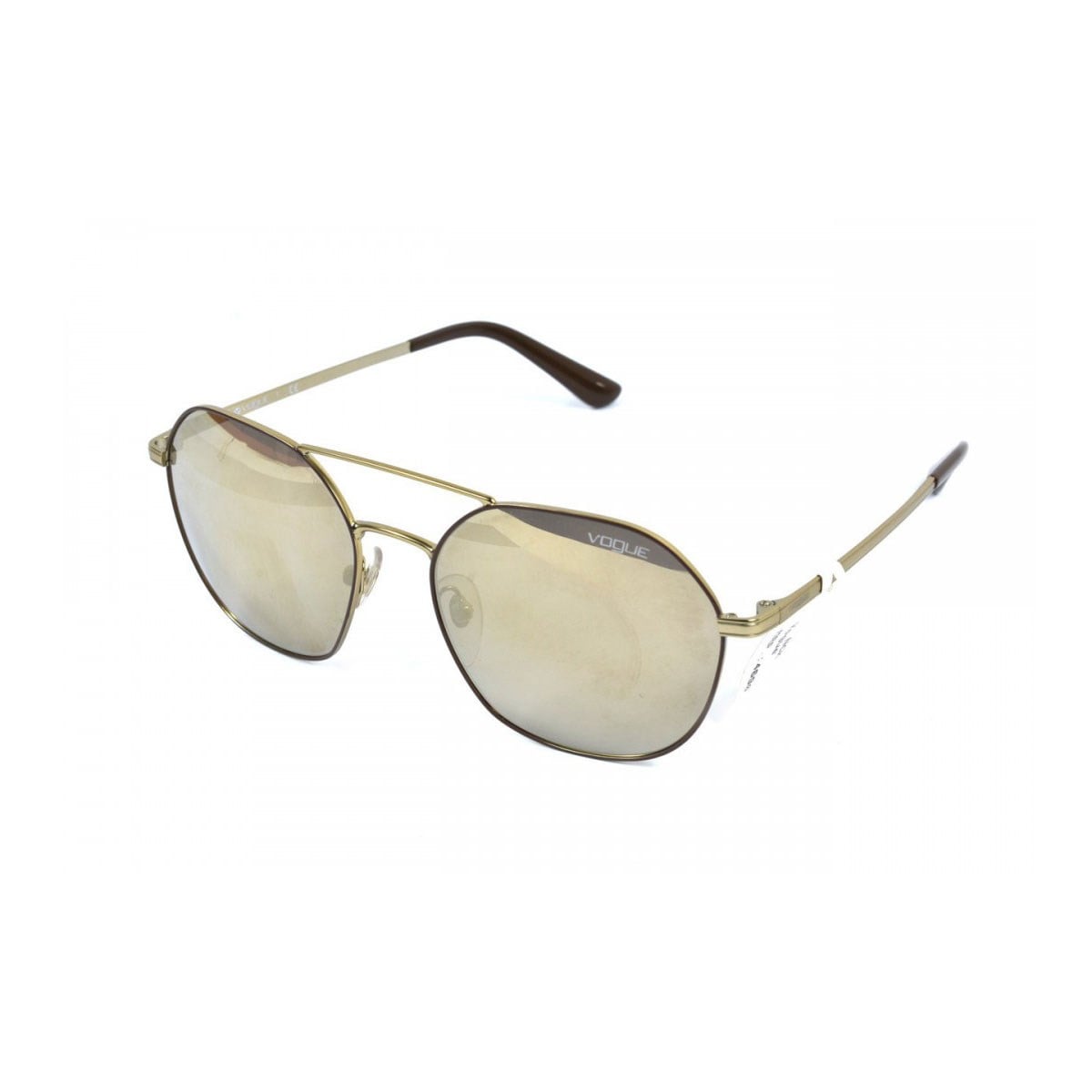 Vogue 4022 50215