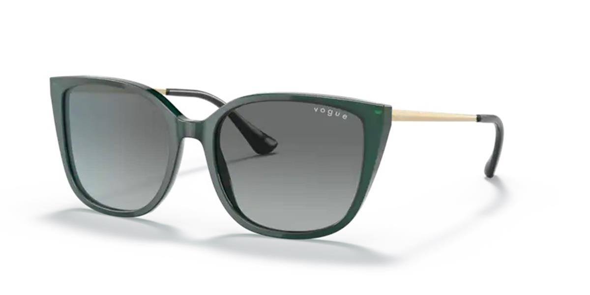 Vogue 5435-SI 283411