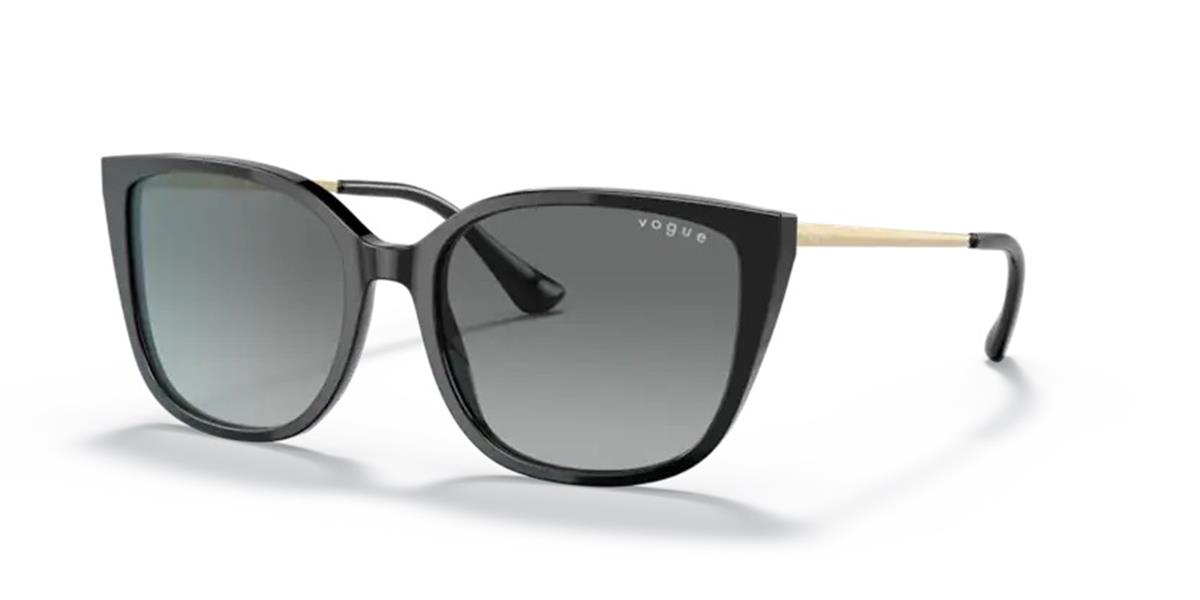 Vogue 5435-SI W44/11