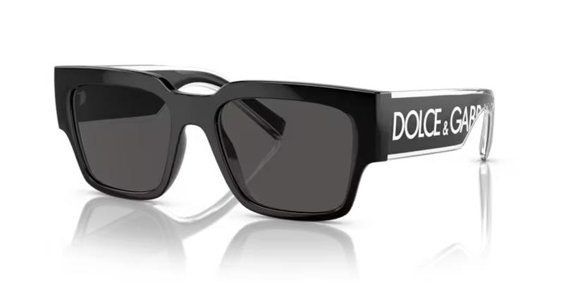 dolce-gabbana-6184-50187-siyah