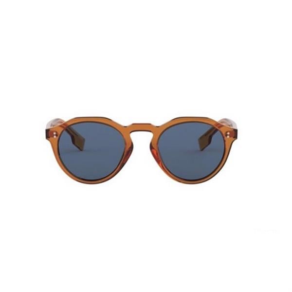 Burberry b4280 hotsell
