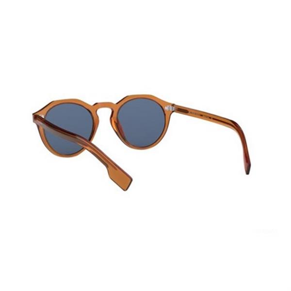 Burberry b4280 hotsell