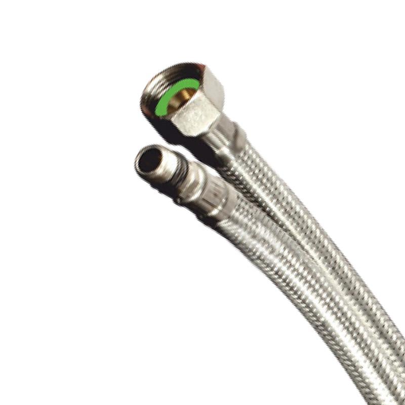 BATARYA FLEXİ 50 CM 3/8 M10