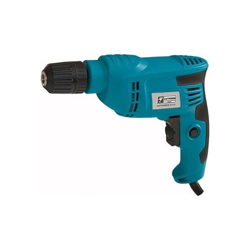 CATPOWER DARBESİZ MATKAP 5713 550 WATT