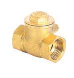 ÇEKVALF - ÇALPARALI 3/4