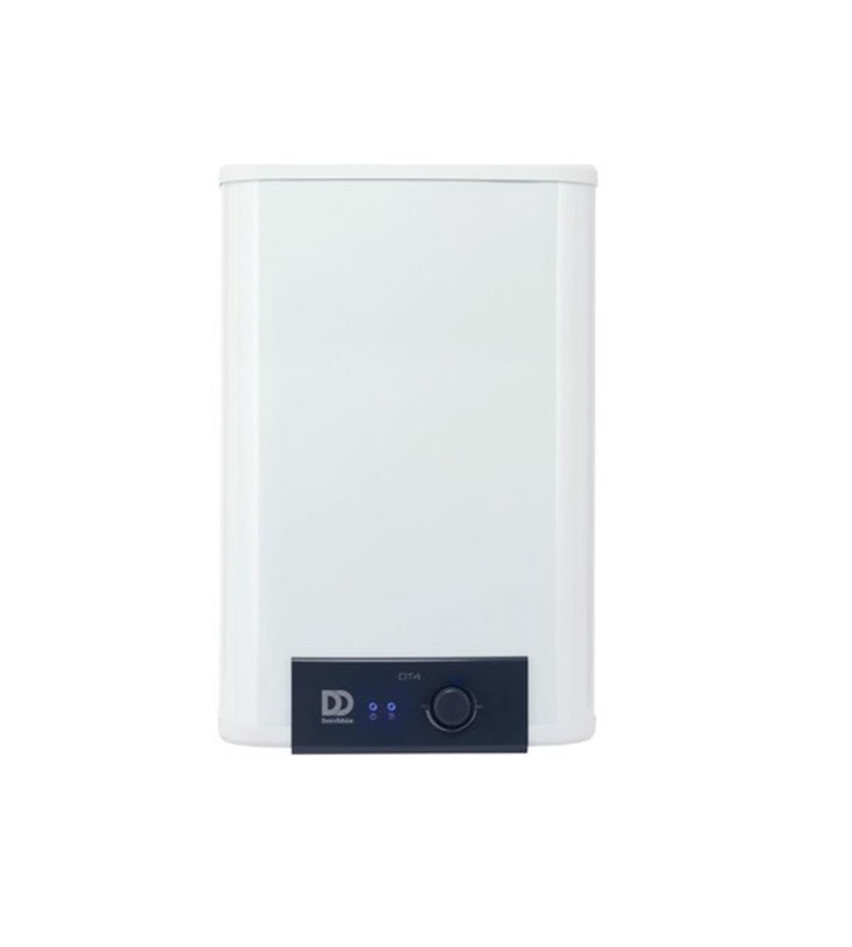 Demirdöküm DT4 Titanium 65 LT Basic Termosifon