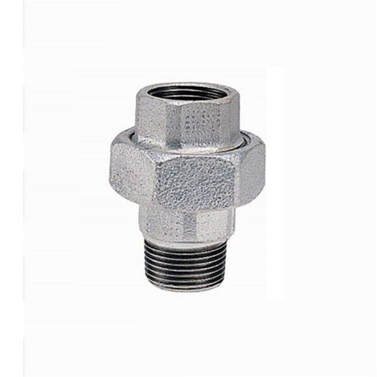 EKPAŞ 11/4'' SİYAH KUYRUKLU KONİK REKOR     (15)