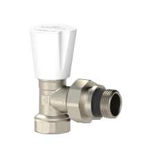 EMİR PLAST 1/2
