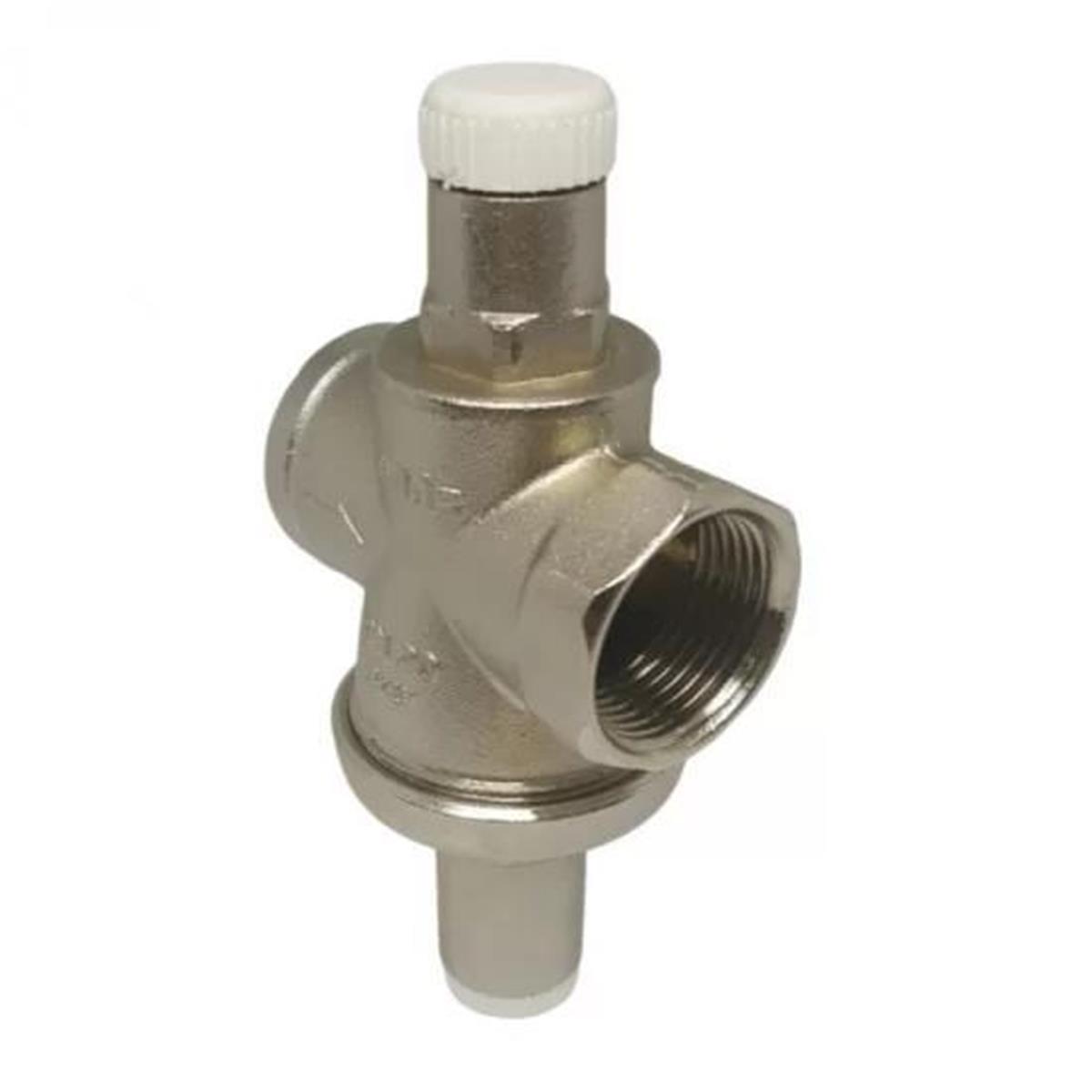 KALDE BASINÇ DÜŞÜRÜCÜ 1/2'' (20)