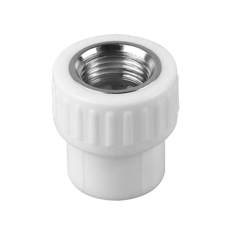 KALDE İÇ DİŞLİ REKOR 40x11/4